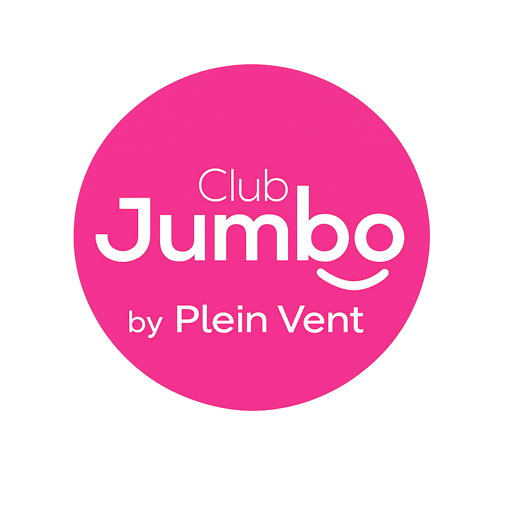 Jumbo